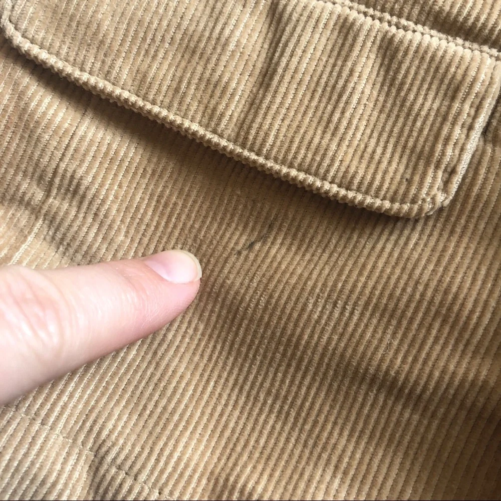 Gymboree blazer
